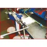 Douille excentrique de montage et démontage de rotule KSTOOLS 150.1640 | 150.1640