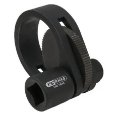 Douille excentrique de montage et démontage de rotule KSTOOLS 150.1640 | 150.1640