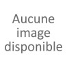 Chaussure de sécurité