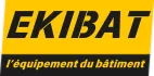 ekibat logo