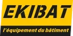 EKIBAT logo