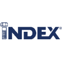 INDEX