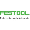 FESTOOL