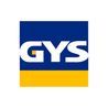 GYS