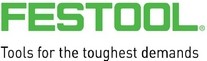 FESTOOL