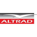 ALTRAD