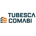 COMABI