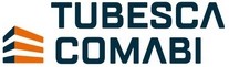 COMABI