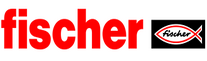 FISCHER