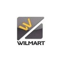 WILMART