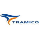 TRAMICO