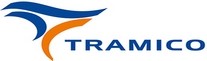 TRAMICO