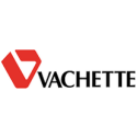 VACHETTE