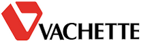 VACHETTE