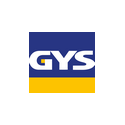 GYS