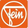 FEIN