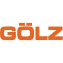 GOLZ