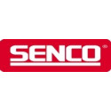 SENCO