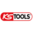 KSTOOLS