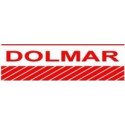 DOLMAR