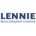 LENNIE