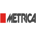 METRICA
