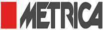 METRICA