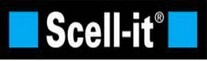 SCELL-IT