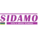 SIDAMO