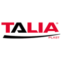 TALIAPLAST