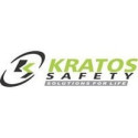 Kratos safety