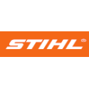 STIHL