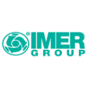IMER