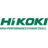 HIKOKI