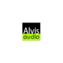 ALVIS AUDIO