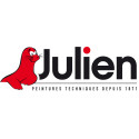 JULIEN