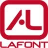 LAFONT