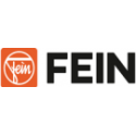 FEIN