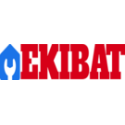 EKIBAT