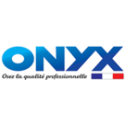 ONYX