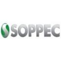 SOPPEC