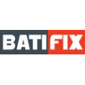 BATIFIX