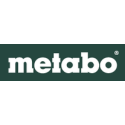 METABO