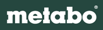METABO