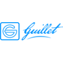 GUILLET