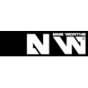 Nine Worths