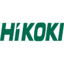 HIKOKI