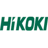 HIKOKI