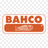 Bahco