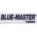 BLUE MASTER